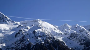 Streit um Ehrung für SS-Soldaten in Neuseeland