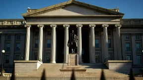 Hallo Finanzpolitik (Tschüss Geldpolitik?)