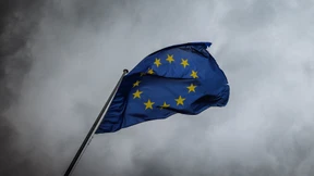 „Es deutet sich an, dass die Jugend sehr stark rechts wählen könnte“