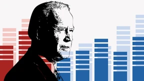 Die Wirtschaftsbilanz der Biden-Regierung