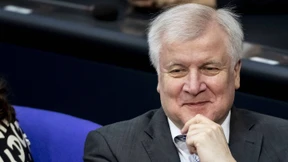 „Gesetze müssen komplizierter sein“