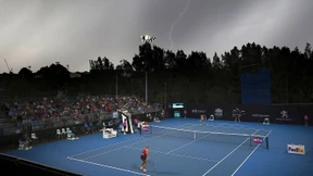 11.000 Haushalte zeitweise ohne Strom
