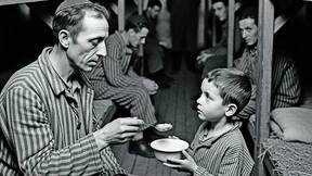 Wie mit Künstlicher Intelligenz der Holocaust trivialisiert wird