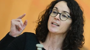 Fragen zur Documenta