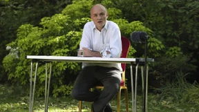 „Ich bedauere nicht, was ich getan habe“