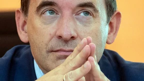 Kultusminister Lorz will Unterrichtsausfall analysieren