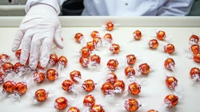 Warum die Preise in der Schweiz sinken könnten