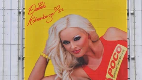 Inhaber der Poco-Möbelhäuser will an die Börse gehen