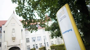 Würde ein Register helfen?