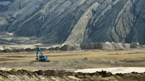 EU stellt deutschen Braunkohlekompromiss in Frage