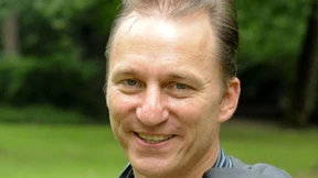 VroniPlag-Gründer: Plattform keine Gliederung der SPD