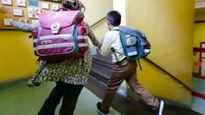 Wenn der Staat mit dem Beamtenstatus lockt