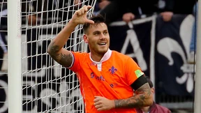 Darmstadt gewinnt mit dem „Knüppel“