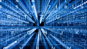 Nein, die KI wird uns nicht auslöschen