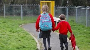 „Hoffnungssignal für eine ganze Generation“