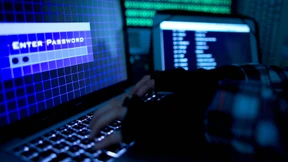 Deutsche Chefs sehen Cybersicherheit „gefährlich entspannt“