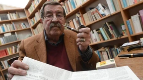 „Eine ineffiziente Denunziation“