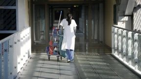 Damit sich Arbeit wirklich lohnt