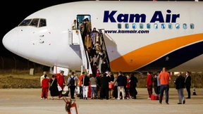 Evakuierungen ohne Rechtsgrundlage?