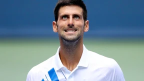 Djokovics neue Spielergewerkschaft spaltet die Tennis-Branche