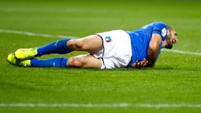 Für Italien sieht es düster aus