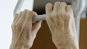 Was bringt der neue „Pflege-Riester“?