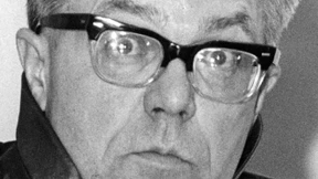 Mitläufer beim Neuanfang