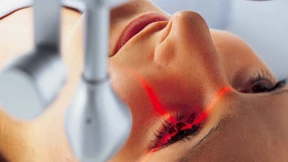 Auf der richtigen Wellenlänge