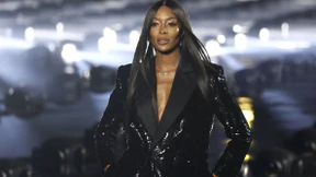 Die tanzende Kämpferin