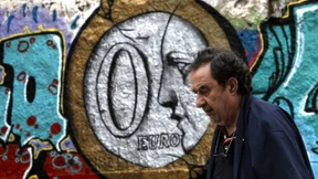 Eine Rettung, die das Problem nicht löst