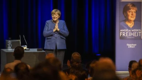 Eine Lektion in Genauigkeit