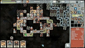 Wie man die Schleife des Vergessens bindet