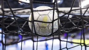 „Handball darf kein Spielfeld für Gewalt sein“