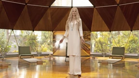 Wellness bis zum Durchdrehen