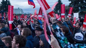 Menschenrechtsgericht gibt Nawalnyj recht