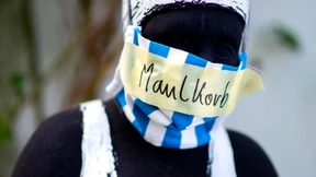 „Das Leugnen von Fakten kann in der Pandemie Leben gefährden“