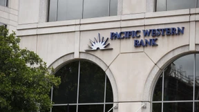 Jetzt geraten die Leerverkäufer ins Visier