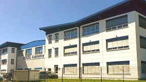 Zuliefererkonzern Voss übernimmt Ventilespezialisten aus Hessen