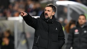 Eintracht-Frauen geben Sieg in letzter Minute her