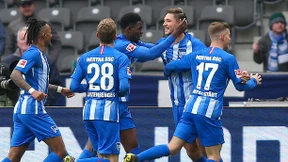 Stark verdirbt Mainzer Karnevalsstimmung