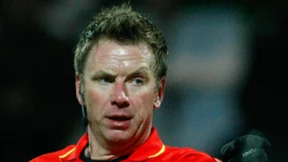 Das Spiel mit der Psyche 