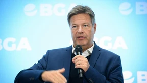 „Vergabe öffentlicher Aufträge muss noch einfacher werden“