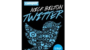 Die Drama Queens vom Silicon Valley