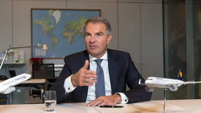 „Uns alle möglichen Gemeinheiten zu unterstellen ist absurd“