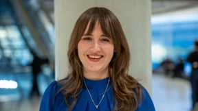 Keinen Bock auf Schwächlinge