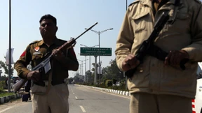 Indien weist Angaben zu Abschuss von Flugzeugen zurück