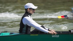 „Ich bin kein Erfüllungsgehilfe“