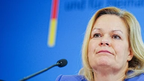 Die Ergebnisse des Flüchtlingsgipfels