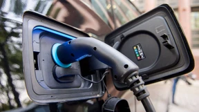 Merkel will Wirtschaft mehr in die Verantwortung nehmen