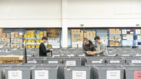 Wie die „Bürger in Wut“ vom AfD-Streit profitieren